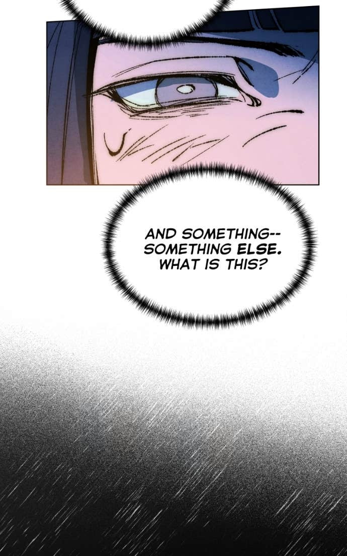 Hand Jumper Chapter 119.1 page 7 - 