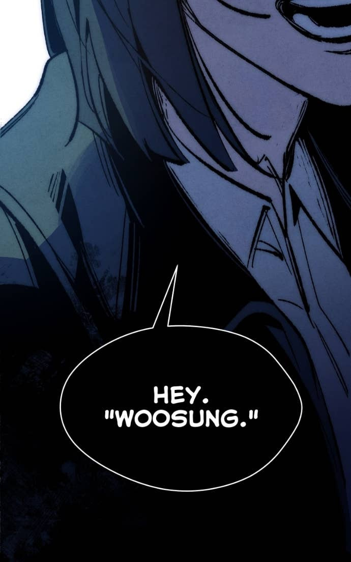 Hand Jumper Chapter 119.1 page 61 - 