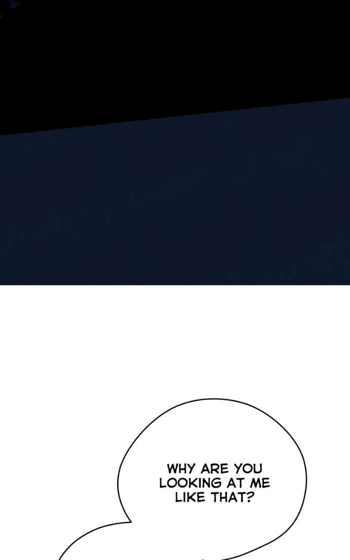 Hand Jumper Chapter 119.1 page 62 - 