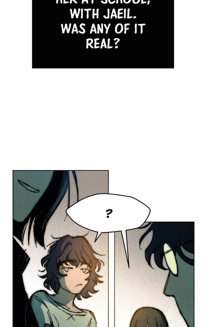 Hand Jumper Chapter 119.1 page 65 - 
