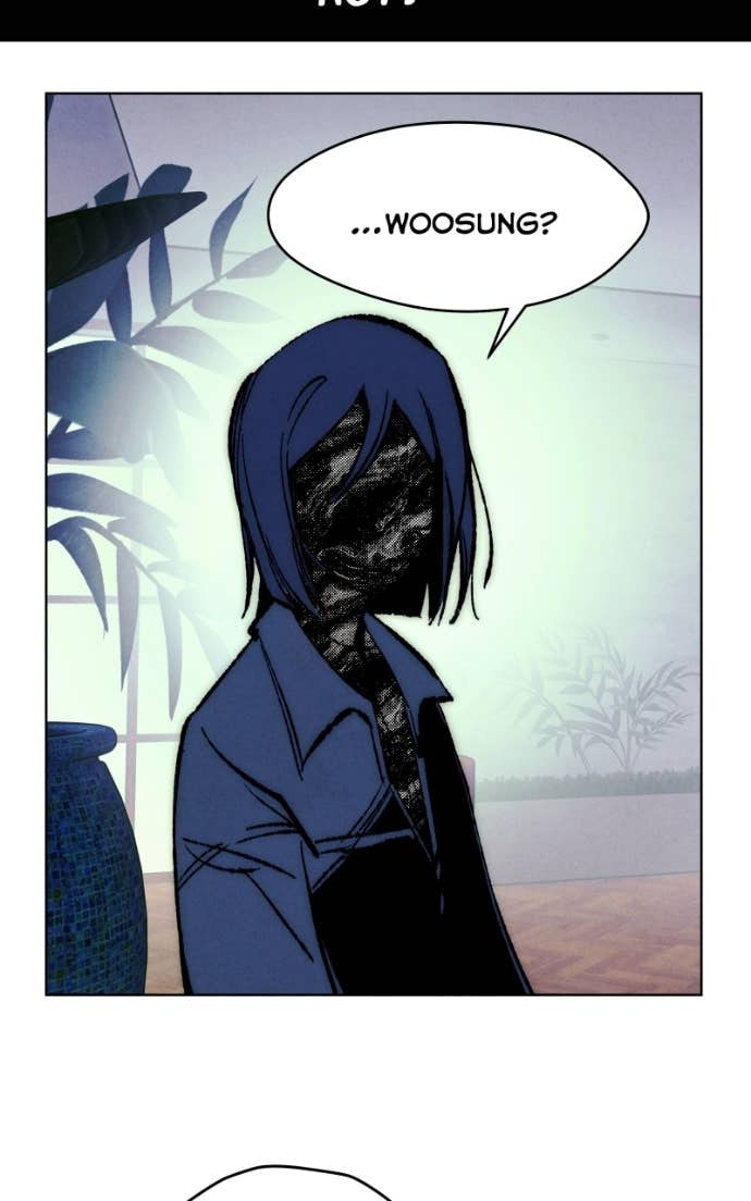 Hand Jumper Chapter 119.1 page 67 - 