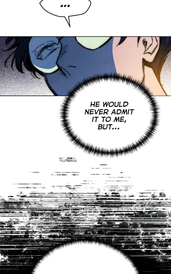 Hand Jumper Chapter 119.1 page 68 - 