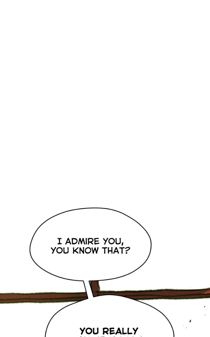 Hand Jumper Chapter 119.1 page 77 - 