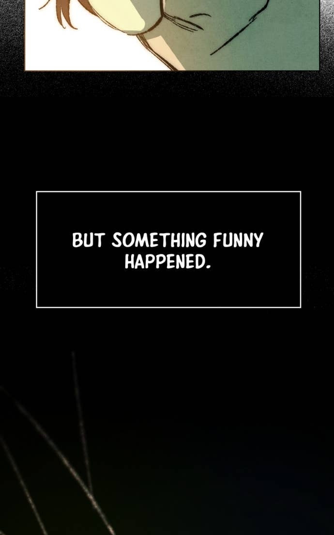 Hand Jumper Chapter 119.1 page 80 - 