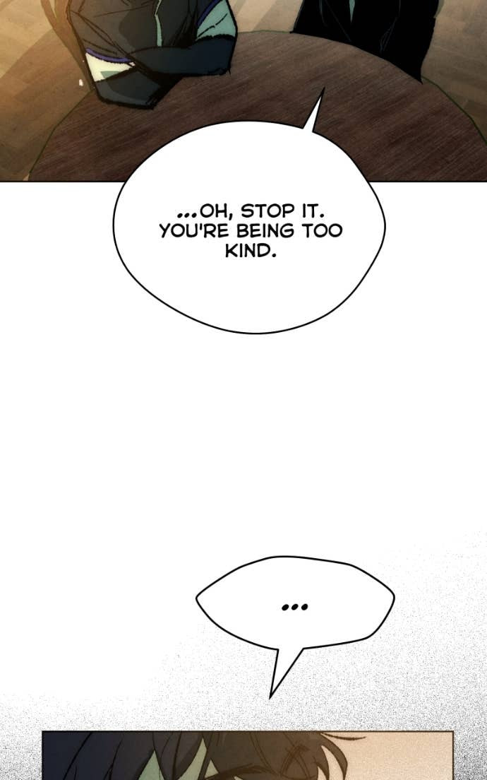Hand Jumper Chapter 119.1 page 84 - 