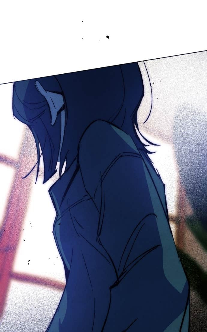 Hand Jumper Chapter 119.1 page 89 - 