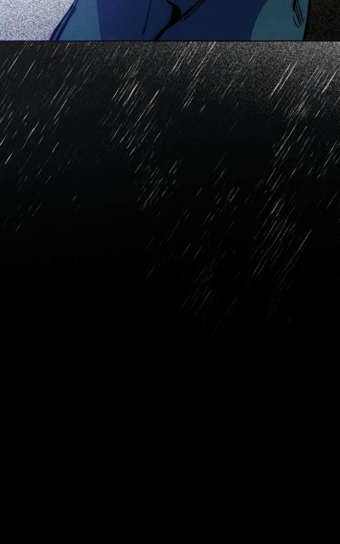 Hand Jumper Chapter 119.1 page 90 - 
