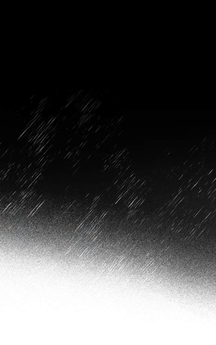 Hand Jumper Chapter 119.1 page 10 - 