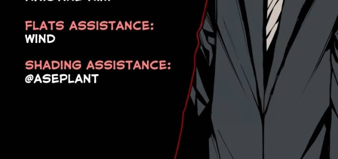 Hand Jumper Chapter 119.1 page 92 - 