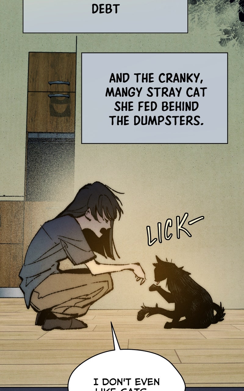 Hand Jumper (S2) Ep. 118 - Algol page 11 - 