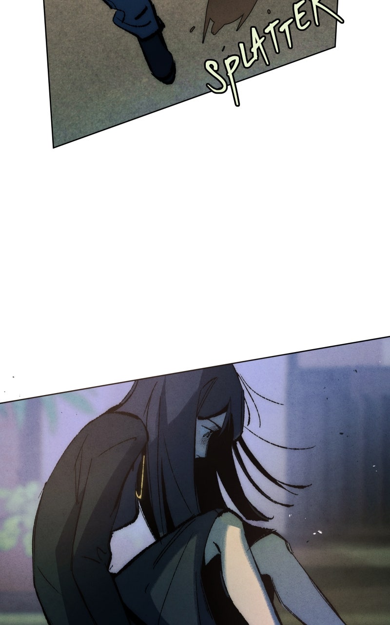Hand Jumper (S2) Ep. 118 - Algol page 101 - 