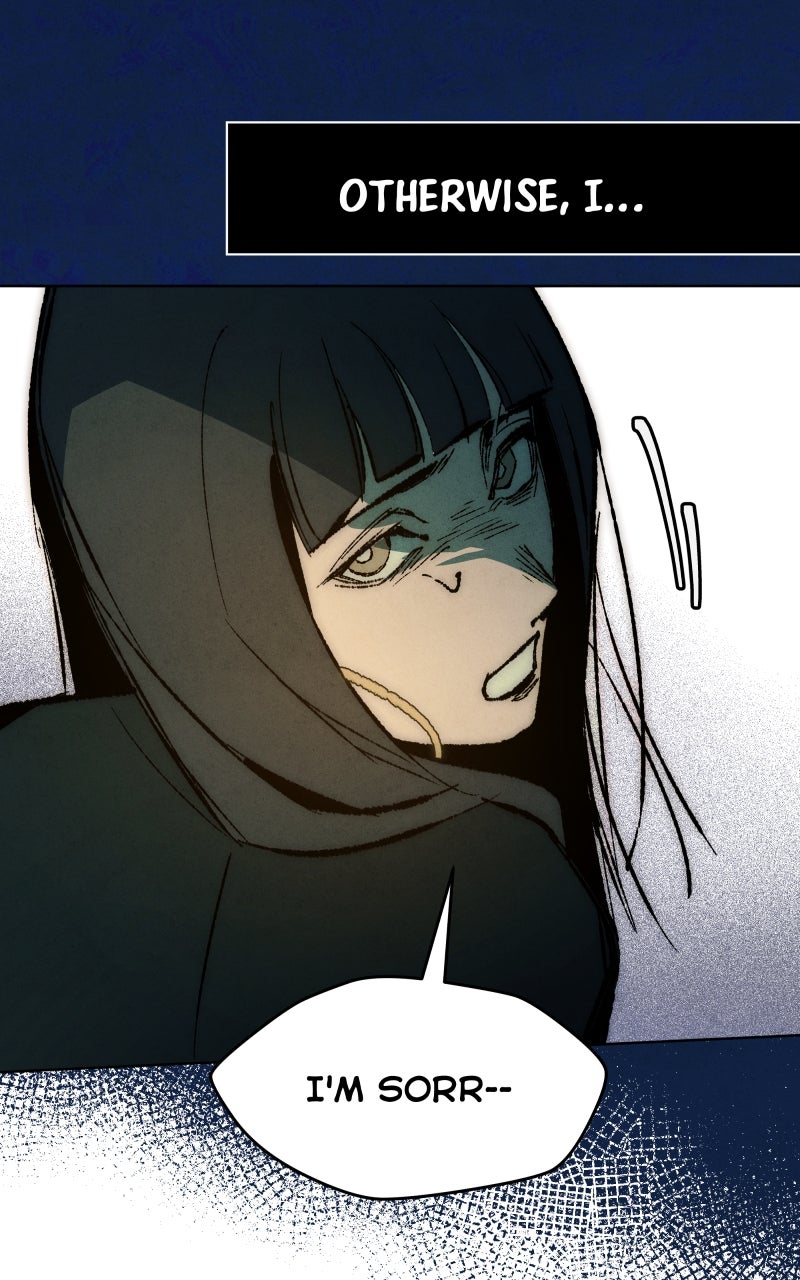 Hand Jumper (S2) Ep. 118 - Algol page 104 - 
