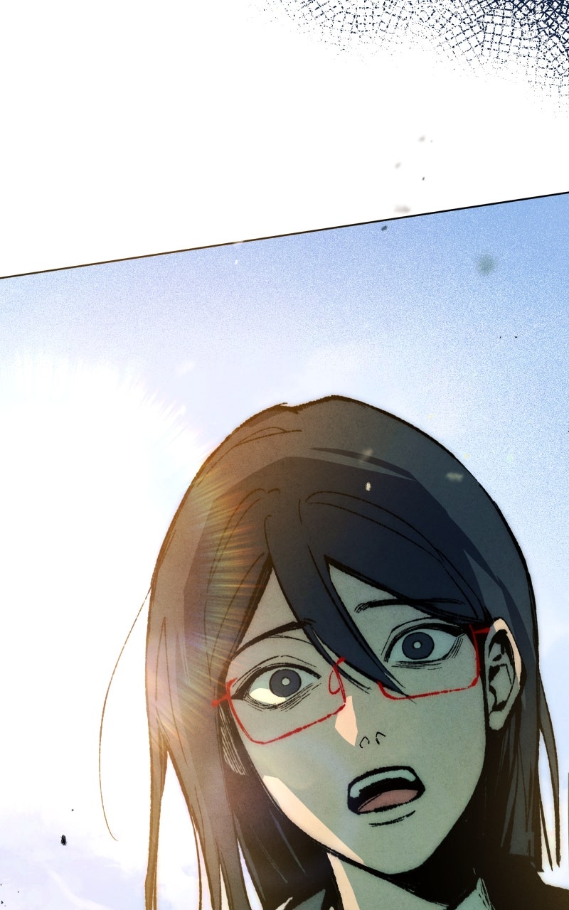 Hand Jumper (S2) Ep. 118 - Algol page 105 - 