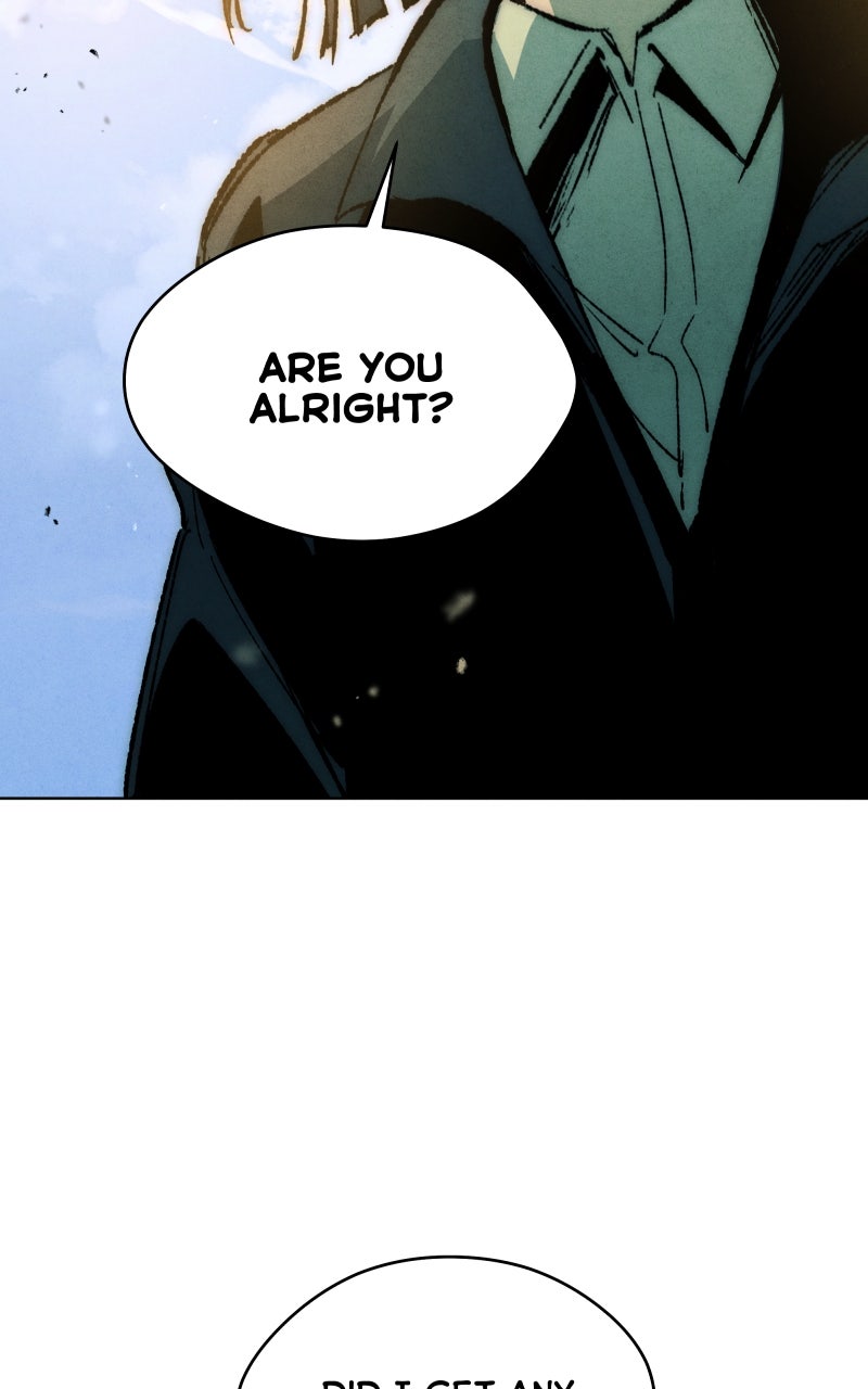 Hand Jumper (S2) Ep. 118 - Algol page 106 - 