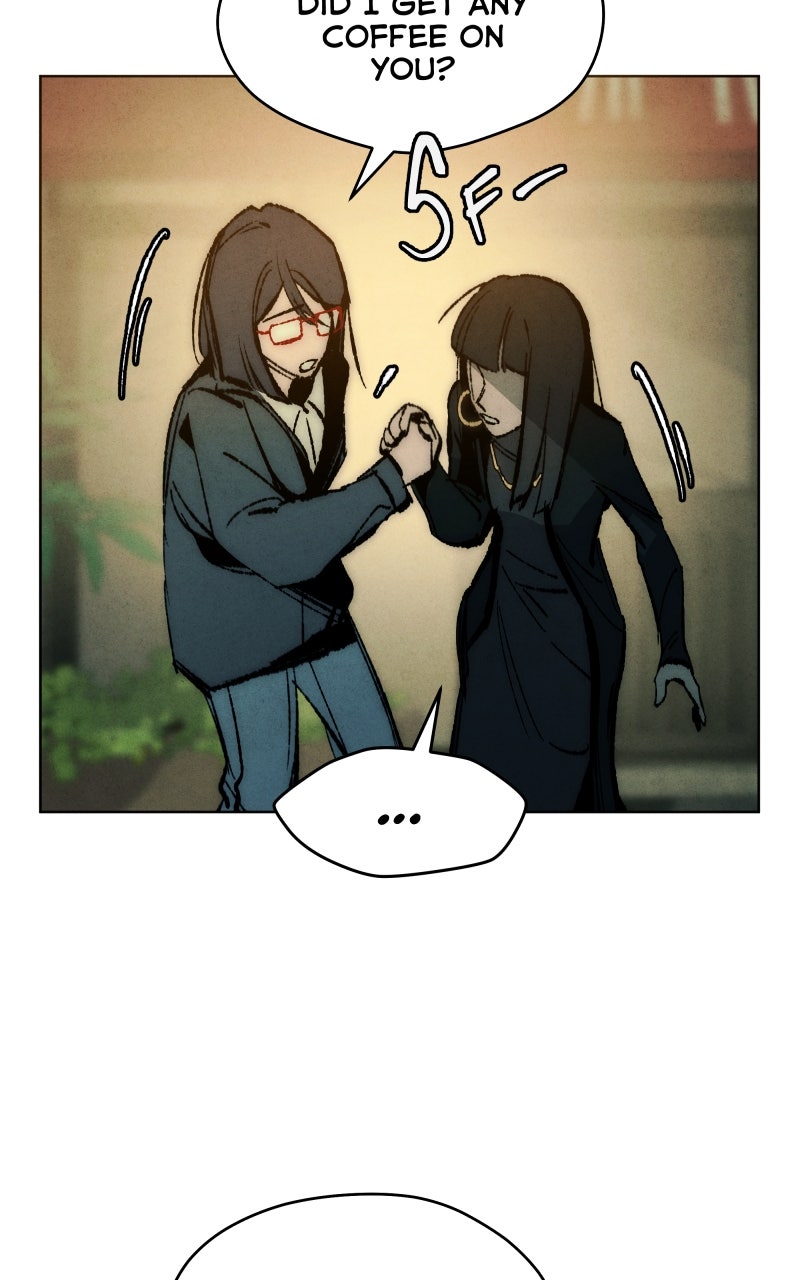 Hand Jumper (S2) Ep. 118 - Algol page 107 - 