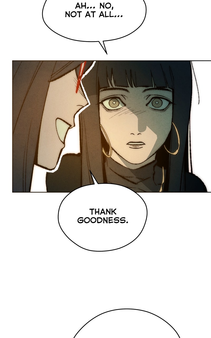 Hand Jumper (S2) Ep. 118 - Algol page 108 - 