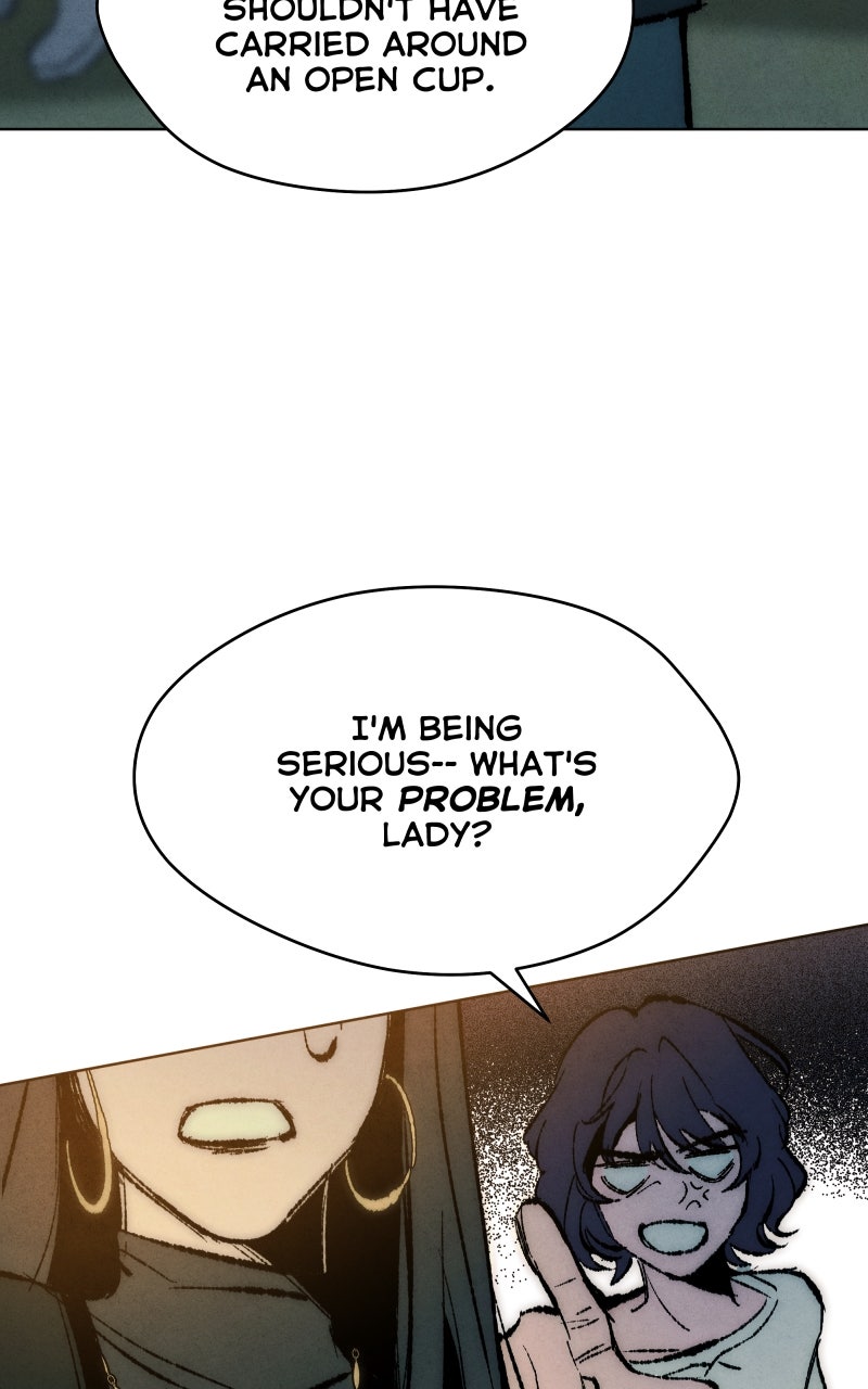 Hand Jumper (S2) Ep. 118 - Algol page 110 - 