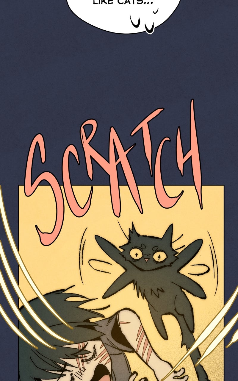 Hand Jumper (S2) Ep. 118 - Algol page 12 - 