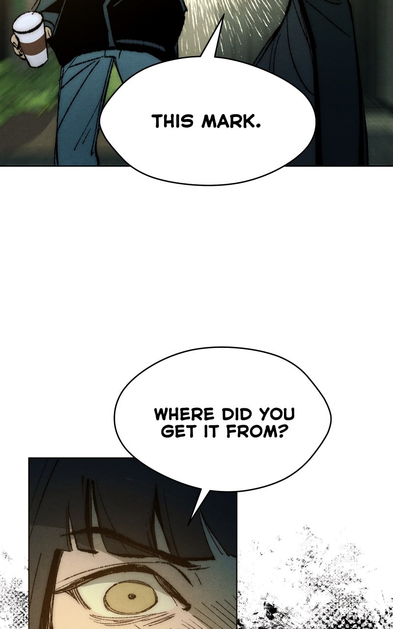 Hand Jumper (S2) Ep. 118 - Algol page 112 - 