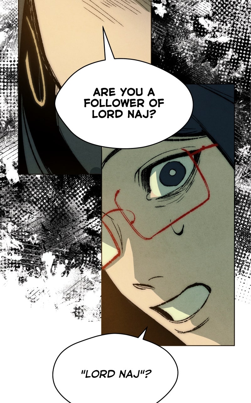 Hand Jumper (S2) Ep. 118 - Algol page 113 - 