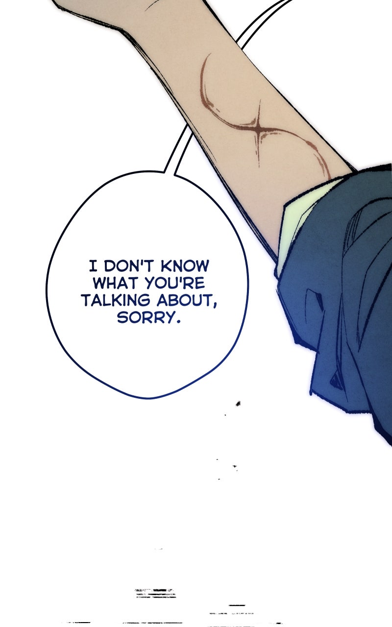 Hand Jumper (S2) Ep. 118 - Algol page 115 - 