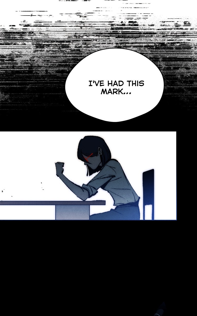 Hand Jumper (S2) Ep. 118 - Algol page 116 - 