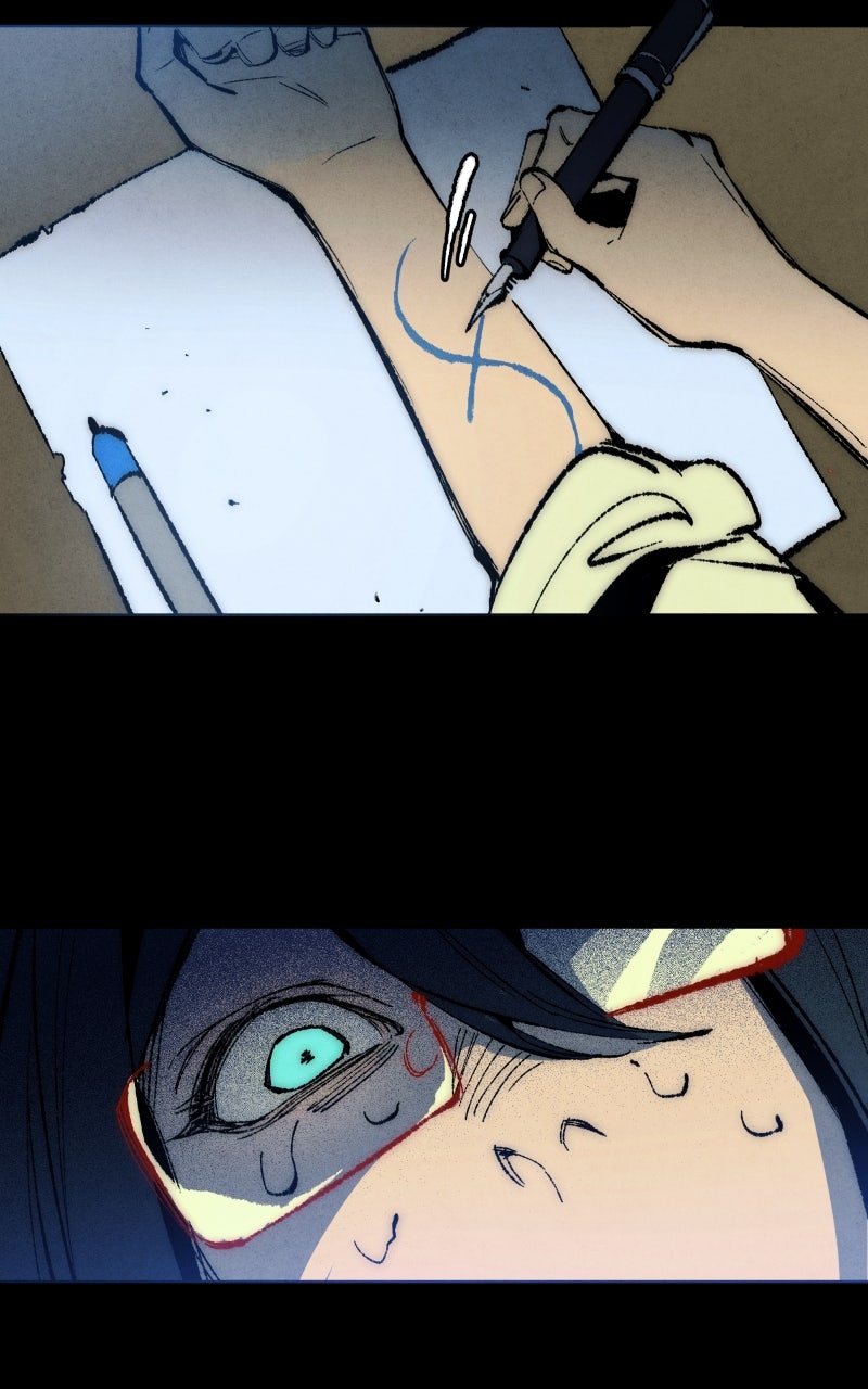 Hand Jumper (S2) Ep. 118 - Algol page 117 - 