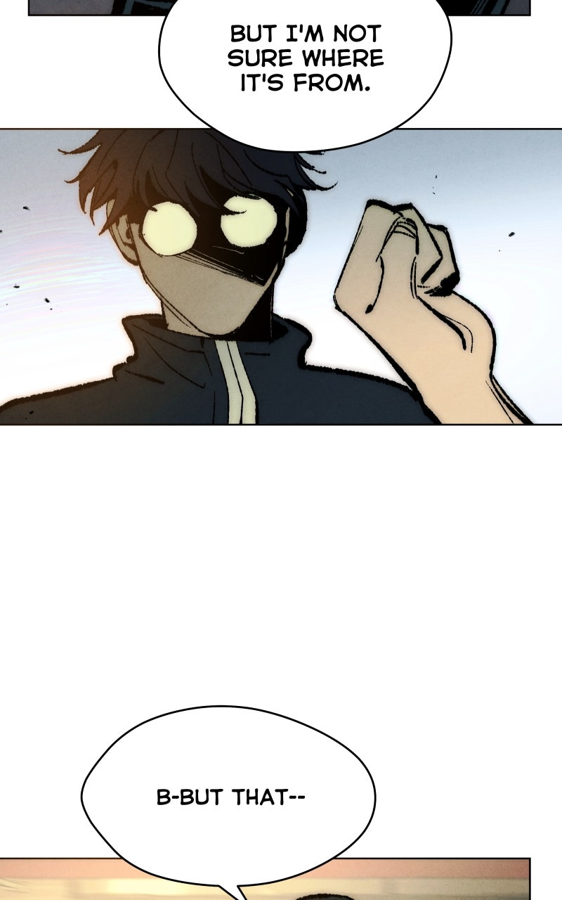 Hand Jumper (S2) Ep. 118 - Algol page 121 - 