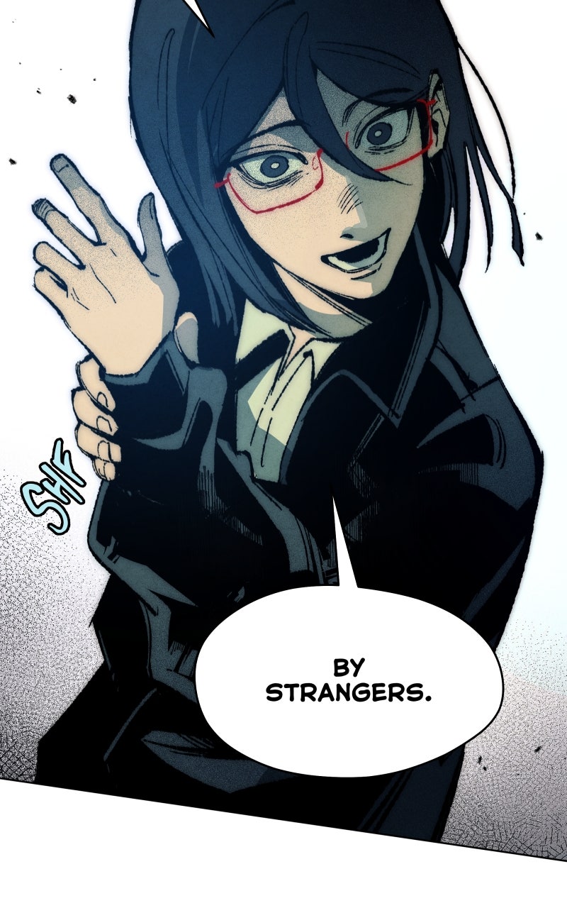 Hand Jumper (S2) Ep. 118 - Algol page 125 - 