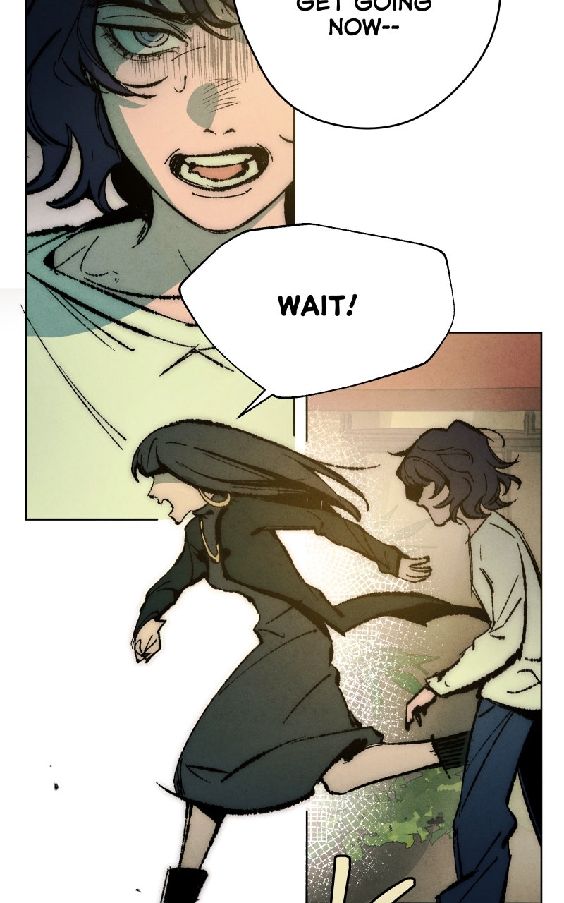 Hand Jumper (S2) Ep. 118 - Algol page 127 - 