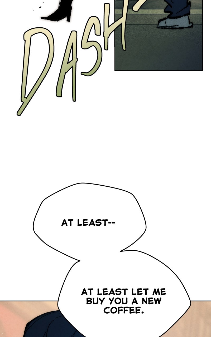 Hand Jumper (S2) Ep. 118 - Algol page 128 - 