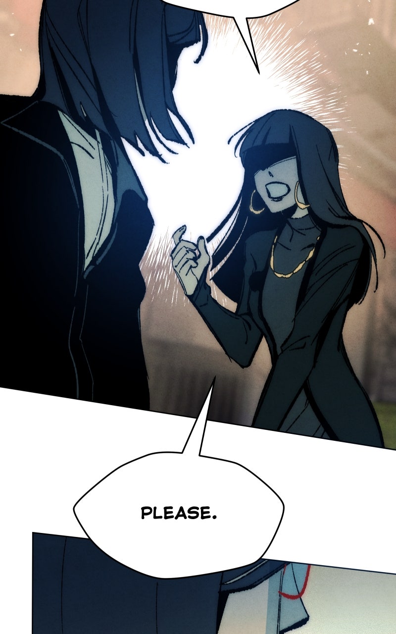 Hand Jumper (S2) Ep. 118 - Algol page 129 - 