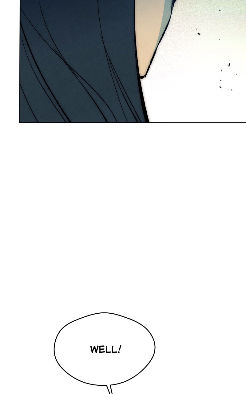 Hand Jumper (S2) Ep. 118 - Algol page 130 - 