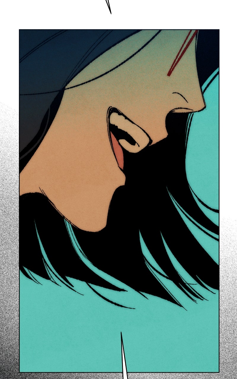 Hand Jumper (S2) Ep. 118 - Algol page 131 - 