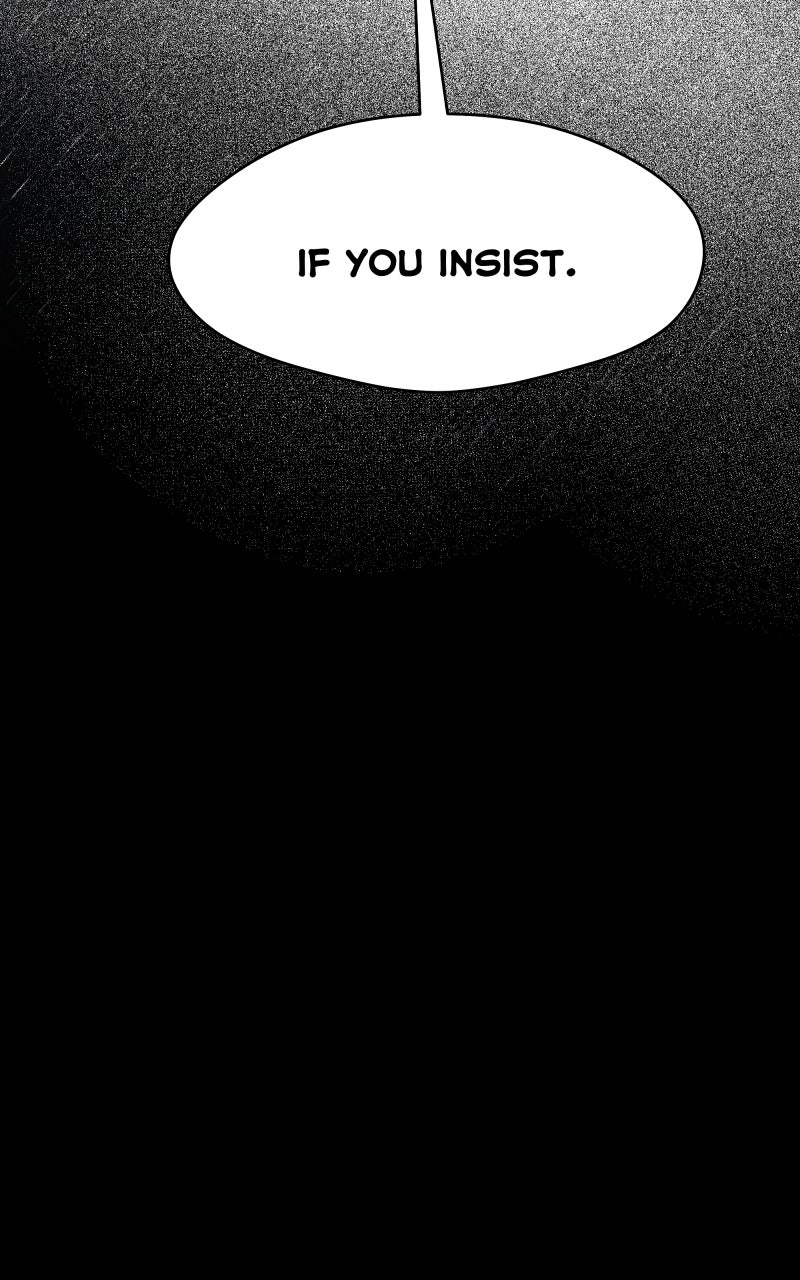 Hand Jumper (S2) Ep. 118 - Algol page 132 - 