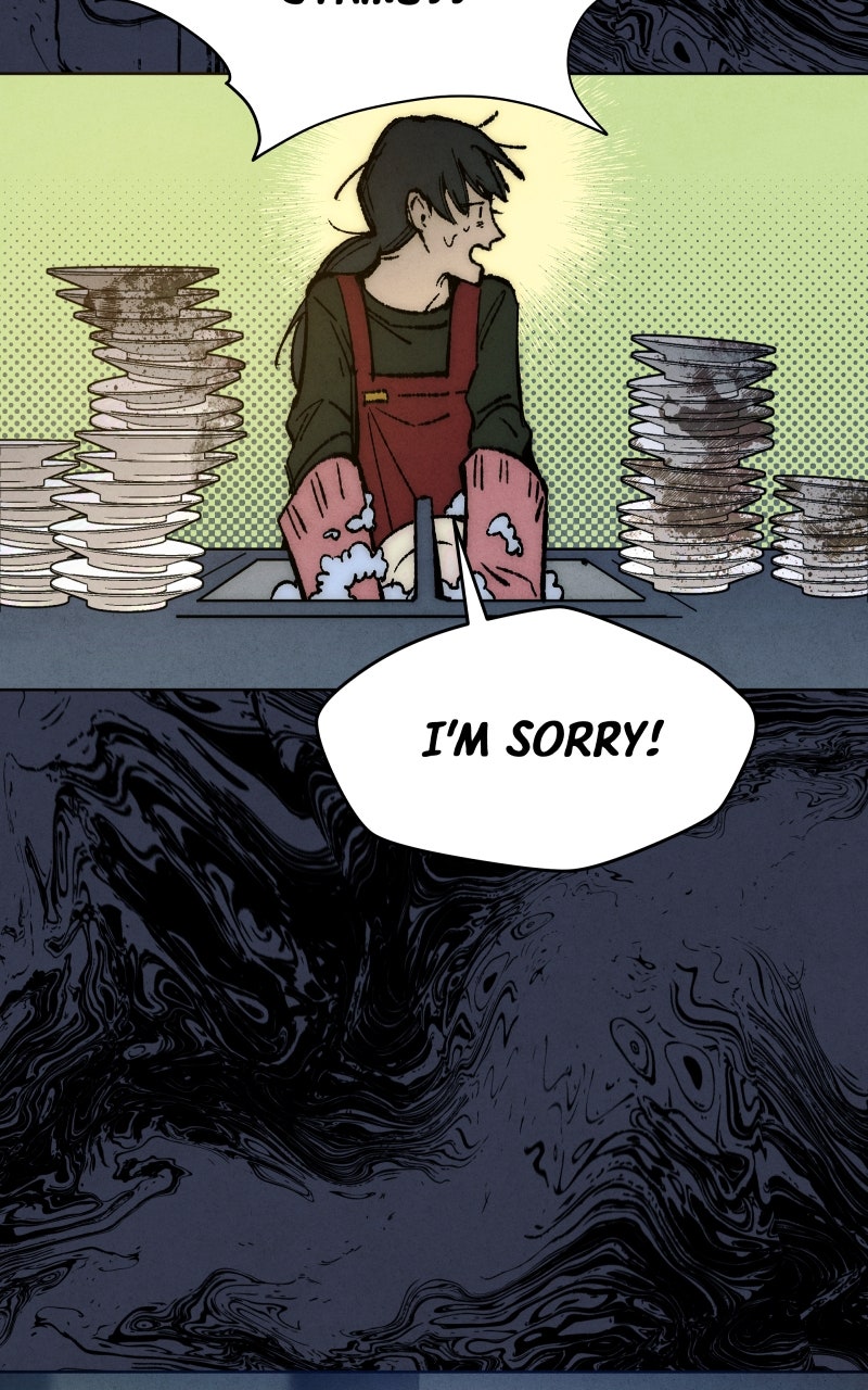 Hand Jumper (S2) Ep. 118 - Algol page 15 - 