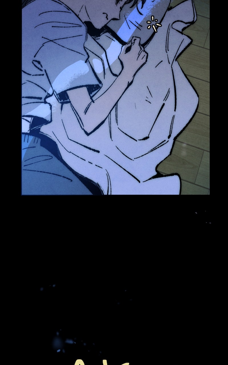 Hand Jumper (S2) Ep. 118 - Algol page 23 - 