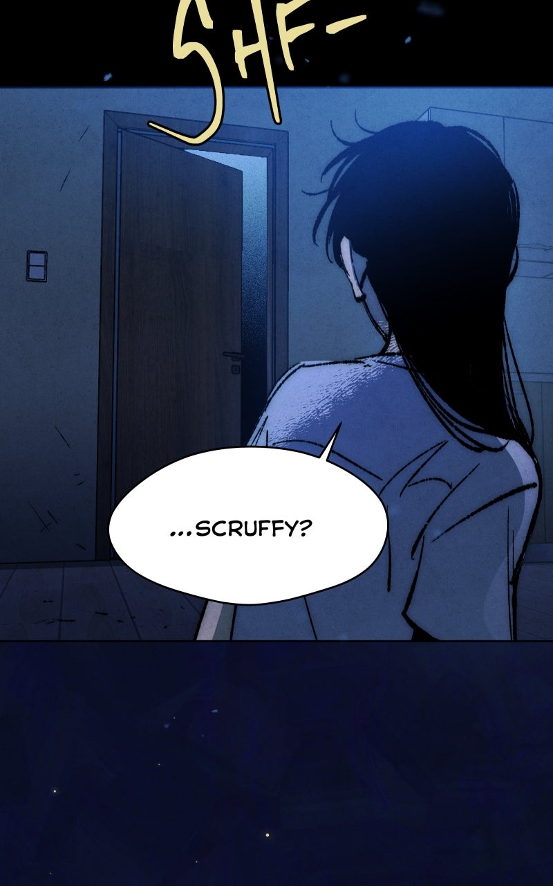 Hand Jumper (S2) Ep. 118 - Algol page 24 - 