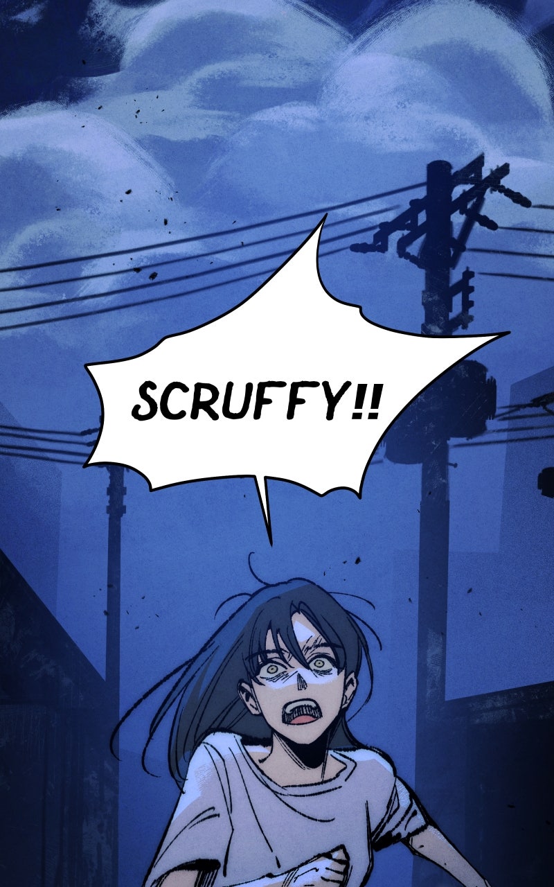 Hand Jumper (S2) Ep. 118 - Algol page 26 - 
