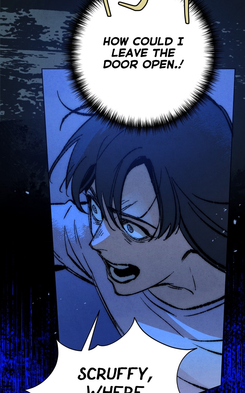 Hand Jumper (S2) Ep. 118 - Algol page 28 - 