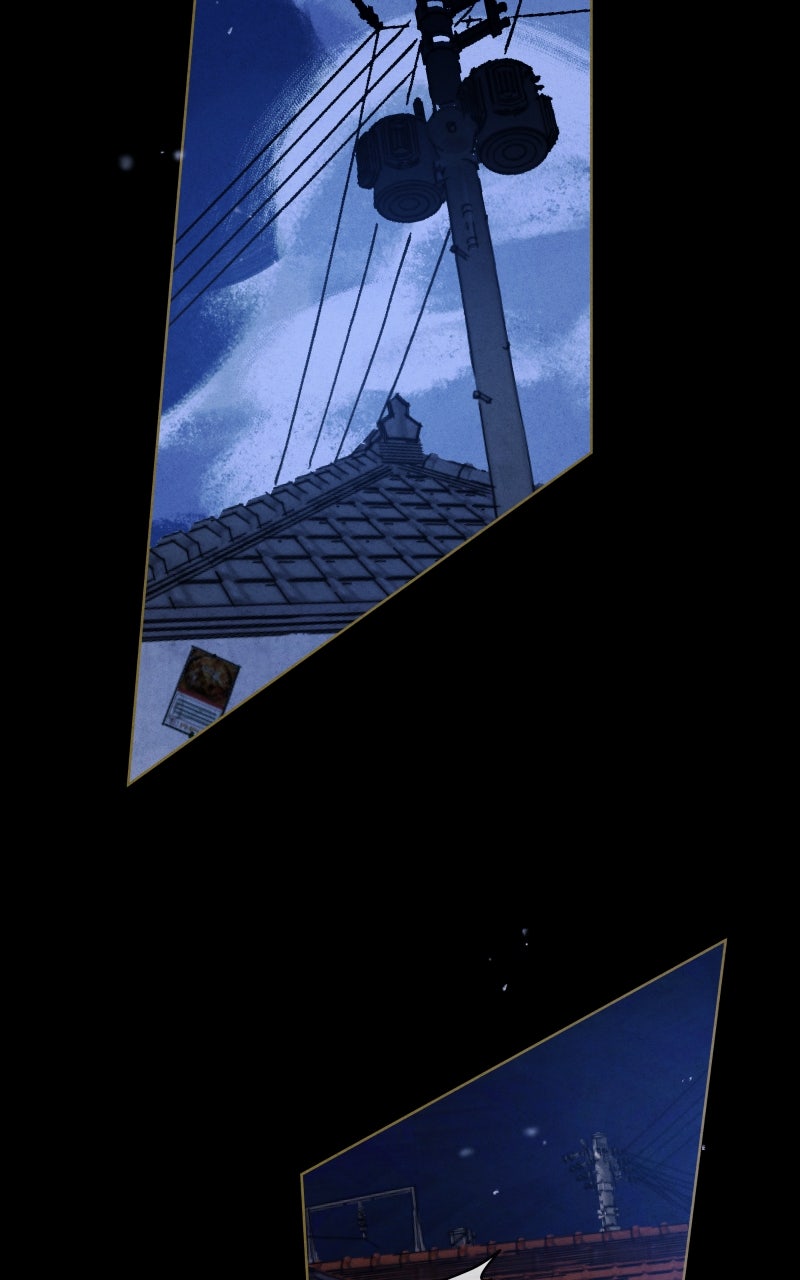 Hand Jumper (S2) Ep. 118 - Algol page 30 - 