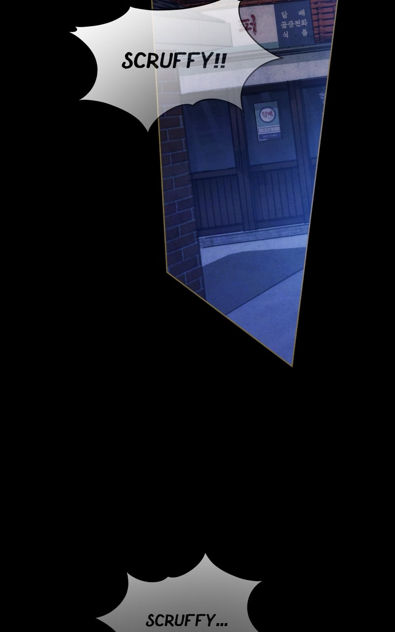 Hand Jumper (S2) Ep. 118 - Algol page 31 - 