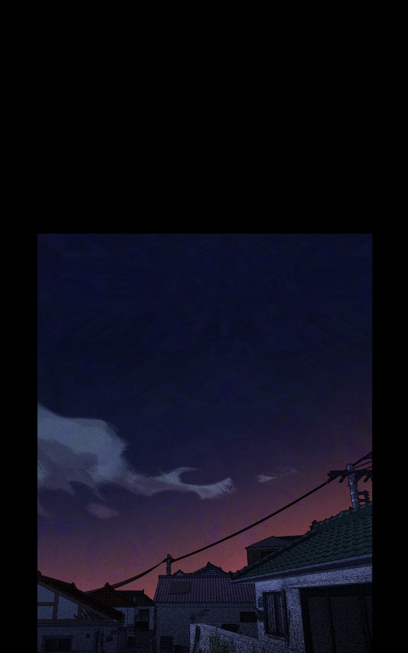 Hand Jumper (S2) Ep. 118 - Algol page 33 - 