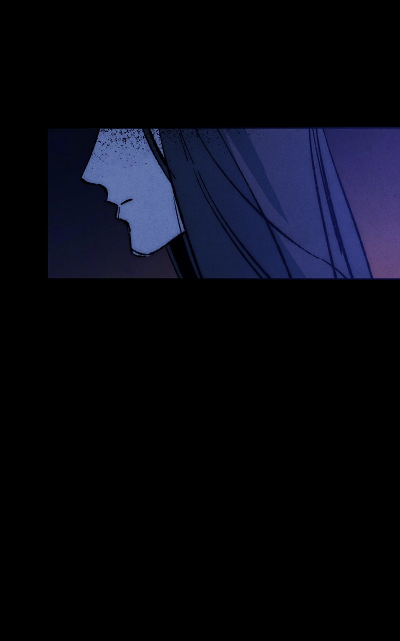 Hand Jumper (S2) Ep. 118 - Algol page 38 - 