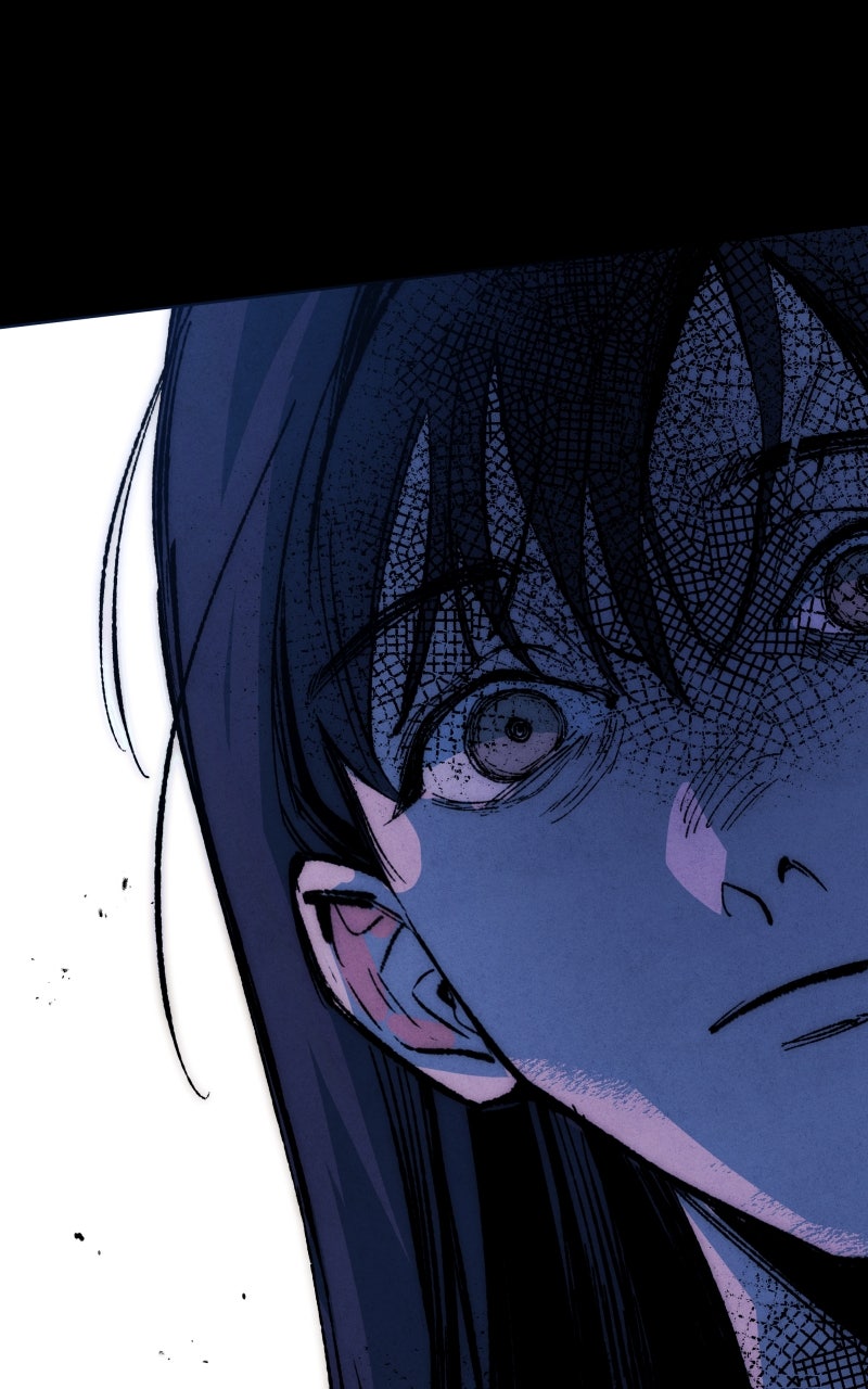 Hand Jumper (S2) Ep. 118 - Algol page 39 - 