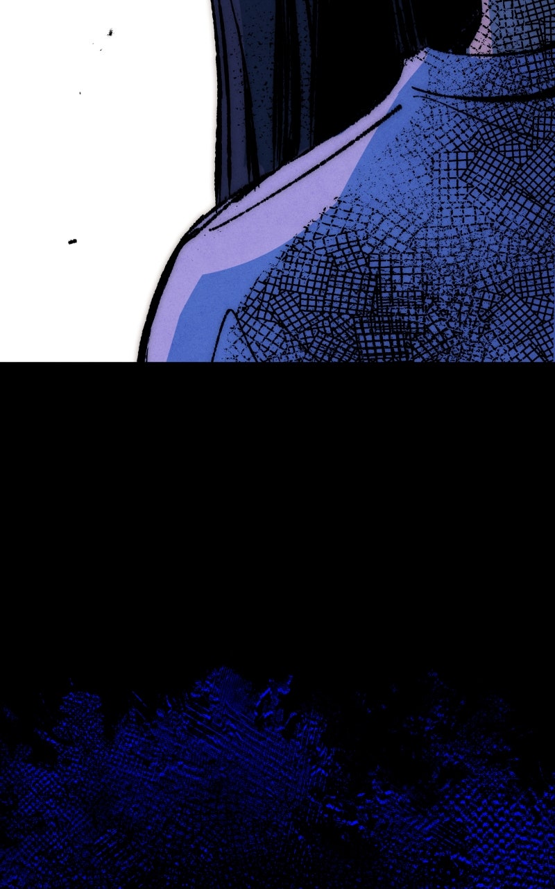 Hand Jumper (S2) Ep. 118 - Algol page 40 - 