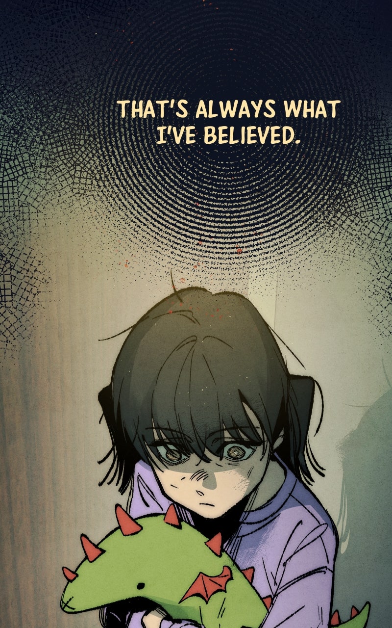 Hand Jumper (S2) Ep. 118 - Algol page 5 - 