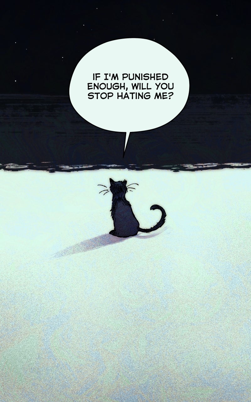 Hand Jumper (S2) Ep. 118 - Algol page 48 - 