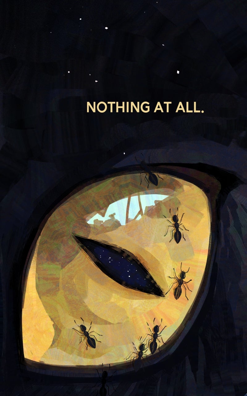 Hand Jumper (S2) Ep. 118 - Algol page 54 - 