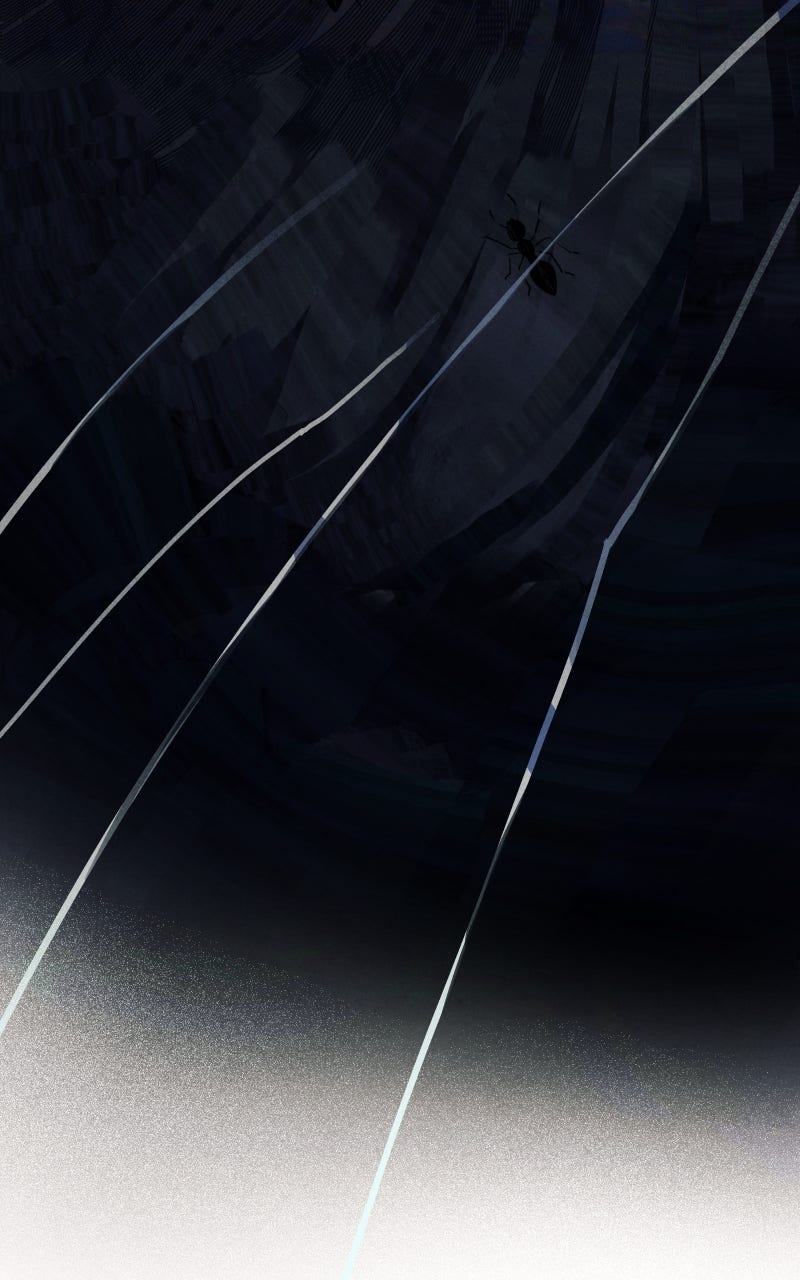 Hand Jumper (S2) Ep. 118 - Algol page 55 - 